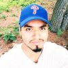 Mrmars688