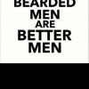 BeardedLifter