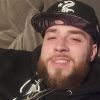 Cuddle_Man_89