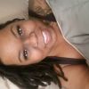 HappyJoy