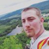 Huggy_Bear05