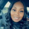 positivequeen16
