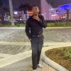 Realboy_j