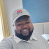EddieBear85