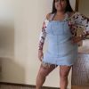 Kahlia97