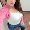 Misscomfort