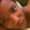 luvmichelle