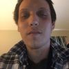 seanm6547