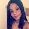 YummyDimples