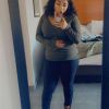 misssleeLee