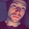 PrestonW25