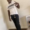 410_Tae