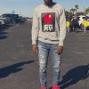 Ceefrmda4