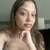 cuddlegoddess24