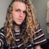 cuddlejesse