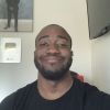 DeMarcusCousin