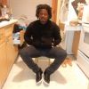 Dwayne20bmore