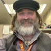 sempergumby33