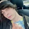 johnathan_d