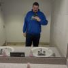PaulChristopher