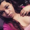 PrincessSweetP