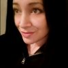jaclynn1