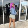 BrwnSugar24