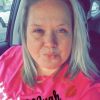 GeorgiaPeach43