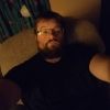 Snugglemybeard