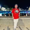 twalk79