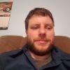 countryboy4