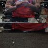 fitmasseuse
