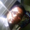 frankie_rivers