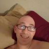 george22