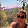 LoveNCuddlez