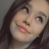 MsJuJuBean