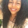NaturalHealer