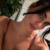 Nicoknowsme
