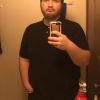 tobyhopper98