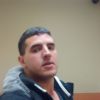 gamal