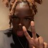 iimani