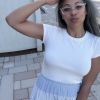 Loving_Embrace