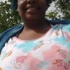 RealFairy22