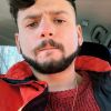 strictlycuddle1