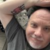washhgtsguy75