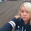 lovebug231