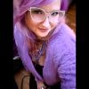 natalieoncello
