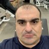 PeteVahid