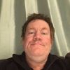 AndyB76