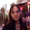 Jencat